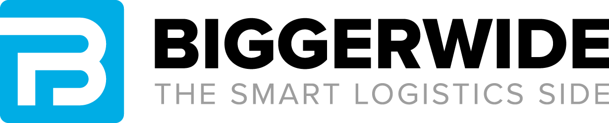 BiggerWide - The Smart Logistics Side